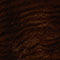 MARRON FONCÉ