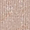 BRAUN / TAUPE
