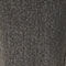 850 GREY