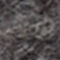 GRAY / BROWN