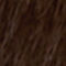 MARRON FONCÉ