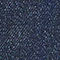 MN52 denim
