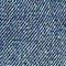 ML78 denim