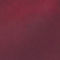 GOLD / DARK RED