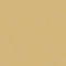 GOLD / WHITE