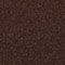 MARRON FONCÉ