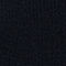 DONKERBLAUW