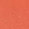 COGNAC / GOLD / ORANGE