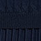 BLEU FONCÉ