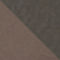 MARRON / MARRON FONCÉ