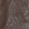MARRON FONCÉ