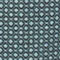 BLEU PÉTROLE