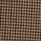 DARK BROWN / LIGHT BROWN / BROWN