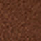 MARRON FONCÉ