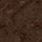 MARRON FONCÉ / OR
