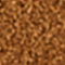 COGNAC / GOLD