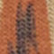 BEIGE / BRAUN / ORANGE