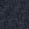 BLEU FONCÉ