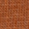 COGNAC / SCHWARZ