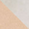 LICHTBRUIN / BEIGE / CRÈME