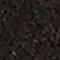 MARRON FONCÉ