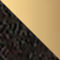 MARRON FONCÉ