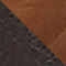 MARRON FONCÉ