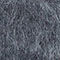GRIS FONCÉ