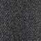 DUNKELGRAU