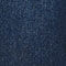 DBL DARK BLUE