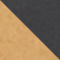 BEIGE / WIT