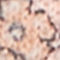 BEIGE / MARRON / ÉCRU
