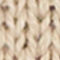 BEIGE / VIEUX ROSE / LICHTORANJE