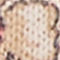ROSE CLAIR / ROSE / TAUPE