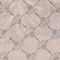 BEIGE / PAARS / LICHTBLAUW