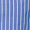 BLAUW / WIT