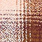 DUSKY PINK / BROWN / ROSE