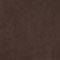MARRON FONCÉ