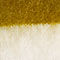 OLIV / CREM / MOV