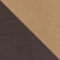 MARRON FONCÉ