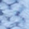 HELLBLAU