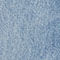 33C BLUE/TABAC