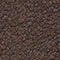 MARRON FONCÉ