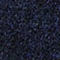 VA02 navy blue