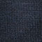 VA02 navy blue