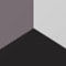 GRAY / LIGHT GRAY / BLACK