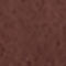 DARK BROWN / GOLD