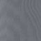 GRAU