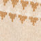 WEISS / BEIGE
