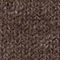 MARRON FONCÉ